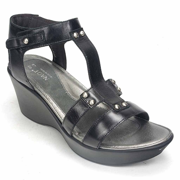 naot flirt sandal